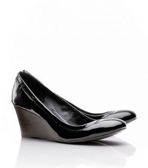 Tory Burch shoes - patent LEATHER EDDIE WEDGE.jpg